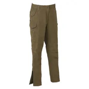 trek-expert678735