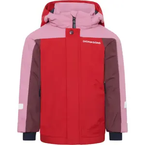 trek-expert678771
