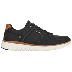 trek-expert678822