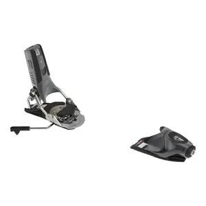trek-expert678828