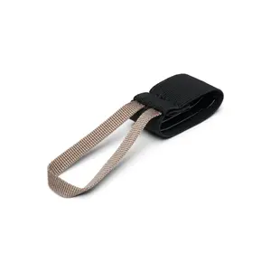 trek-expert678995