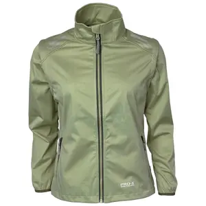 trek-expert679128