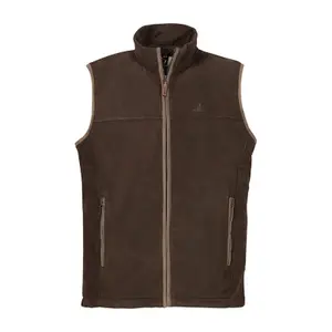 trek-expert679179