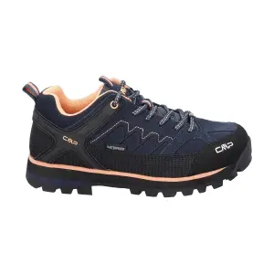 trek-expert679217
