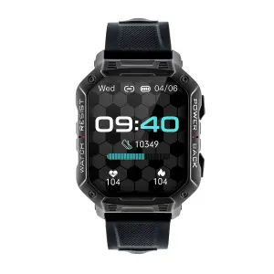 trek-expert679227