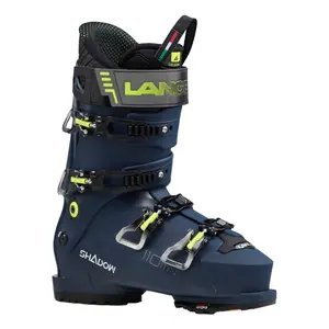 trek-expert679351