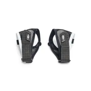 trek-expert679760