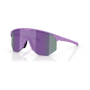 trek-expert679969