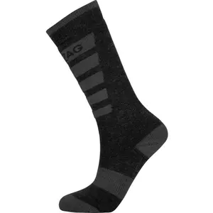 trek-expert679990
