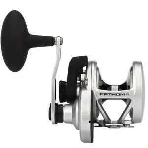 trek-expert680243