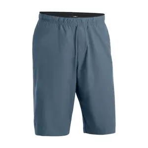 trek-expert680282
