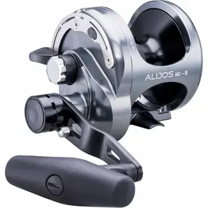 trek-expert680397