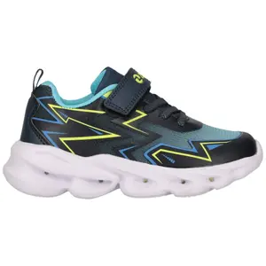 trek-expert680698