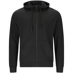 trek-expert680722