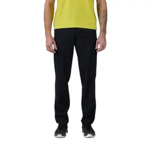 trek-expert680865