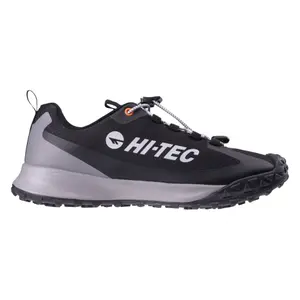 trek-expert680884