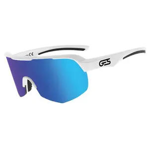 trek-expert680928