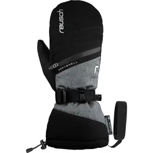 trek-expert681091