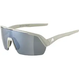 trek-expert681266