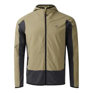 trek-expert681362