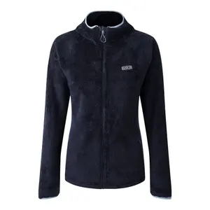 trek-expert681451