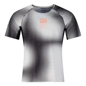 trek-expert681566