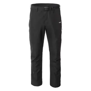 trek-expert681665