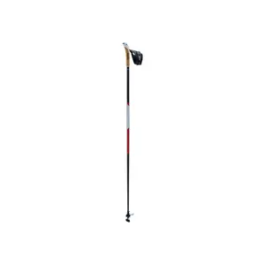 trek-expert681887