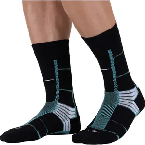 trek-expert681905