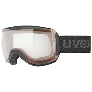 trek-expert682138