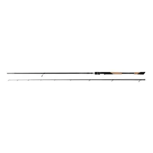 trek-expert682434