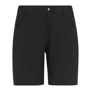 trek-expert682487