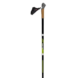 trek-expert682814