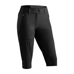 trek-expert682891