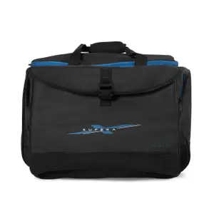 trek-expert683217