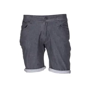 trek-expert683265