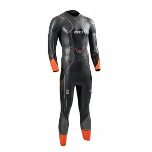 trek-expert683285