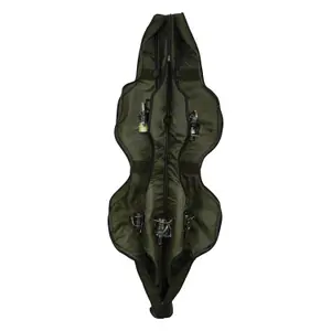 trek-expert683494