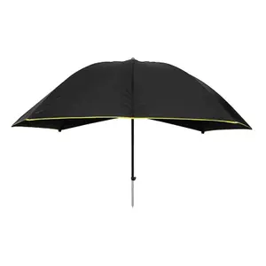 trek-expert683564