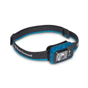 trek-expert683675