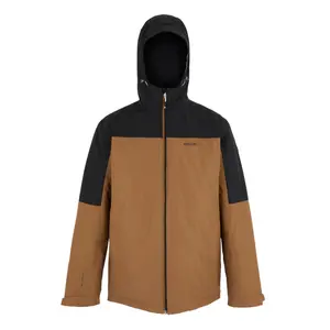 trek-expert683772