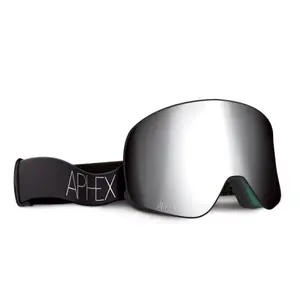 trek-expert683912