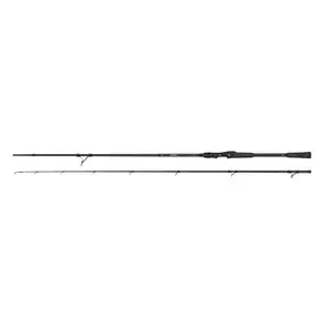 trek-expert684251