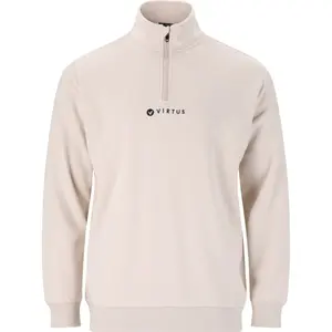 trek-expert684267