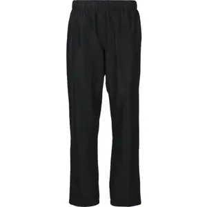 trek-expert684339