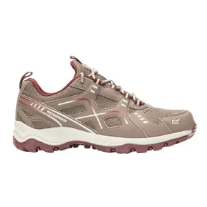 trek-expert684386