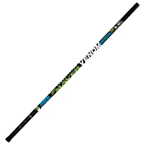 trek-expert685212