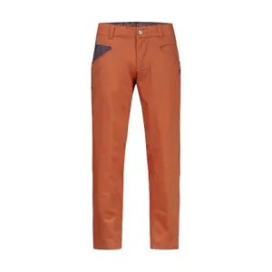trek-expert685248