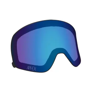 trek-expert685368
