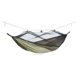 trek-expert685962